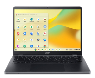 Acer Chromebook 514 N150/8GB/128 ChromeOS - 1342557 - zdjęcie 1